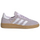 Adidas Handball Spezial J